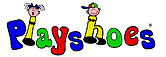 playshoes_logo