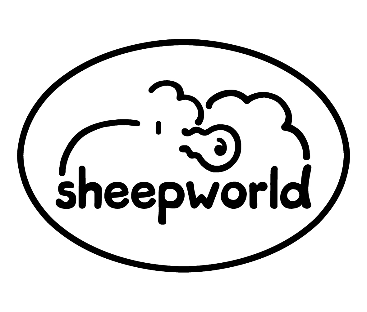 sheepworldlogo