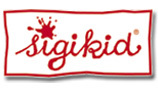 sigikid-logo1